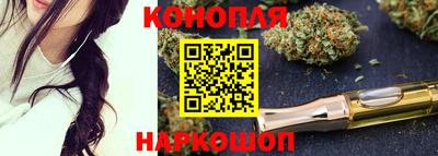 не бодяженный Нальчик