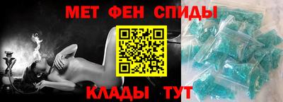 не бодяженный Нальчик